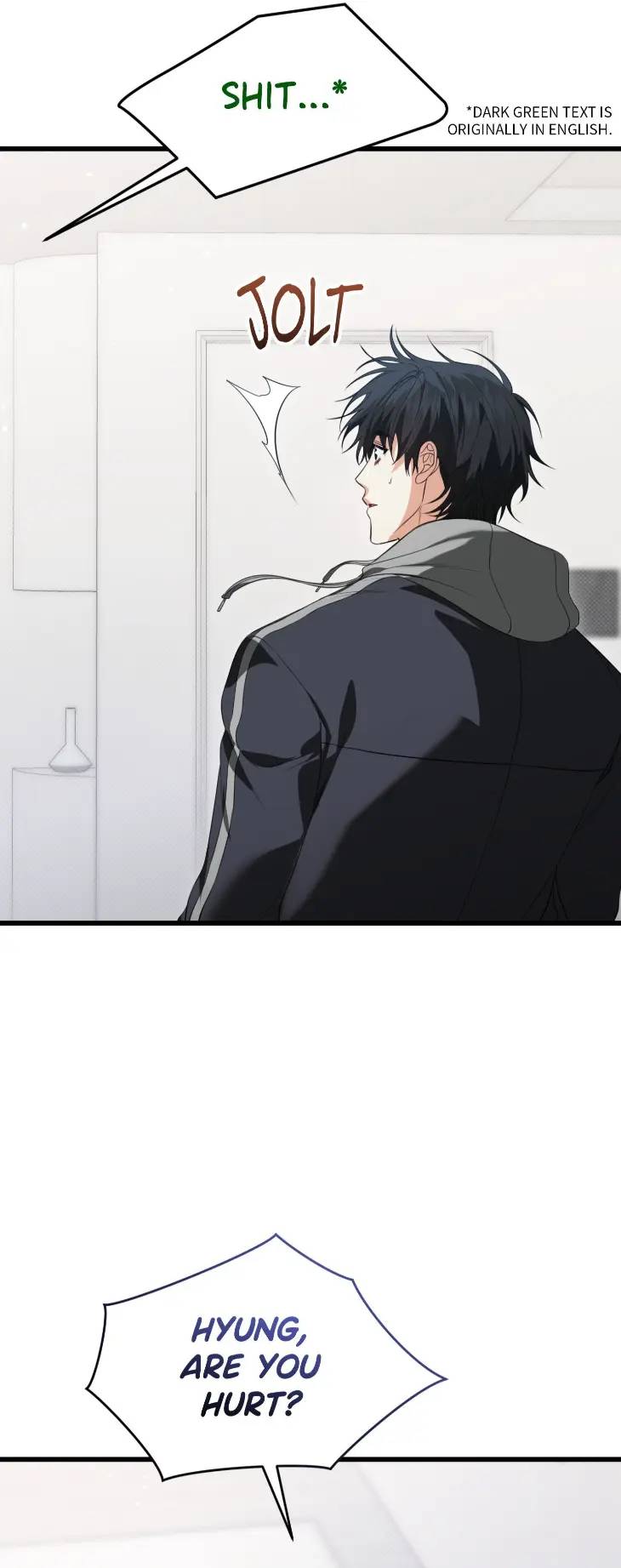 Hit-Me-Hard-By-Hongda-Uncensored-Eng page 20