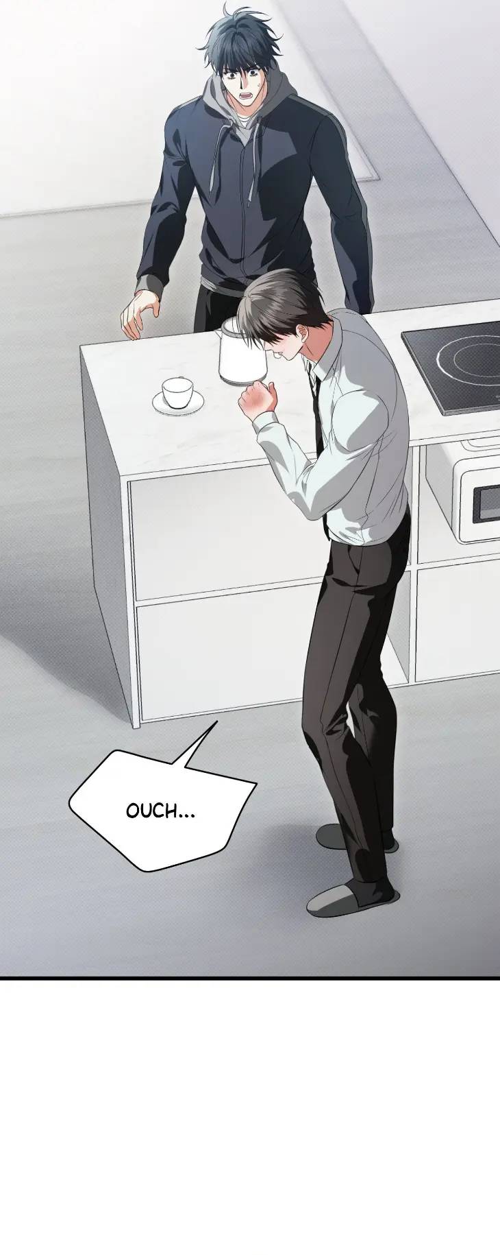 Hit-Me-Hard-By-Hongda-Uncensored-Eng page 21