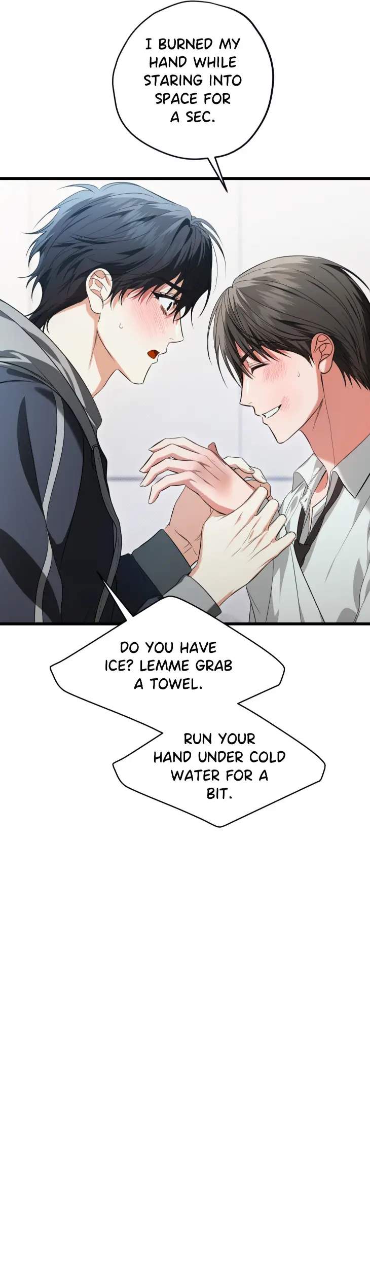 Hit-Me-Hard-By-Hongda-Uncensored-Eng page 22