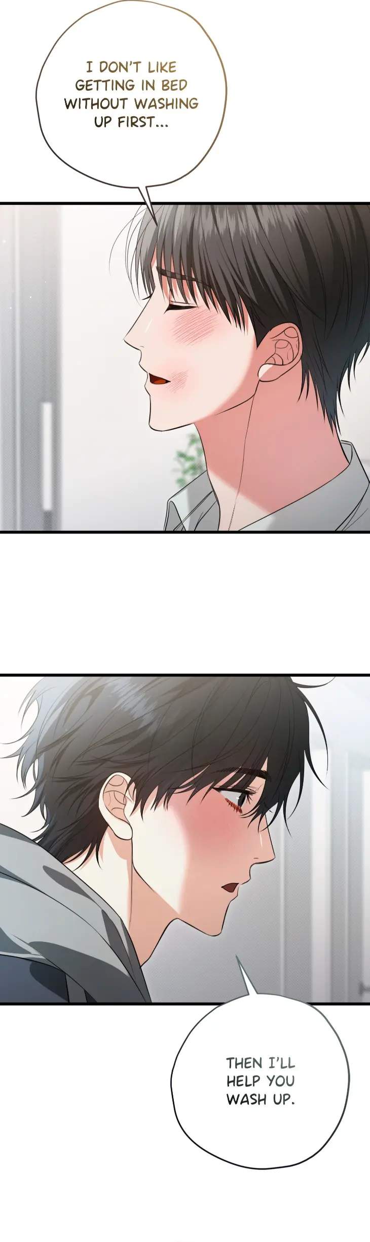 Hit-Me-Hard-By-Hongda-Uncensored-Eng page 26