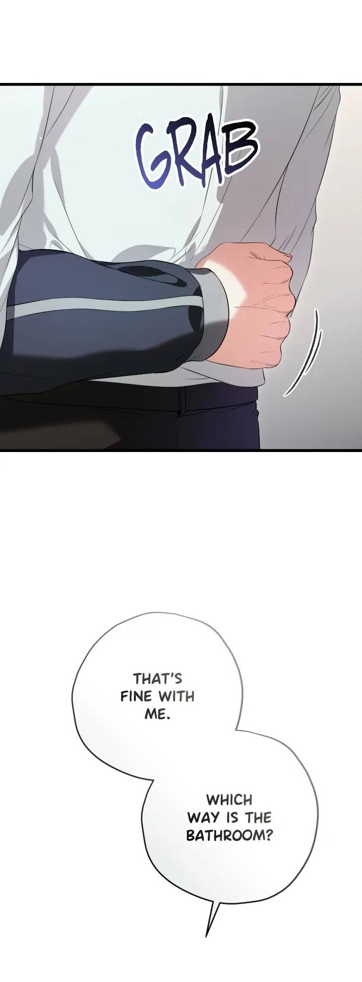 Hit-Me-Hard-By-Hongda-Uncensored-Eng page 28
