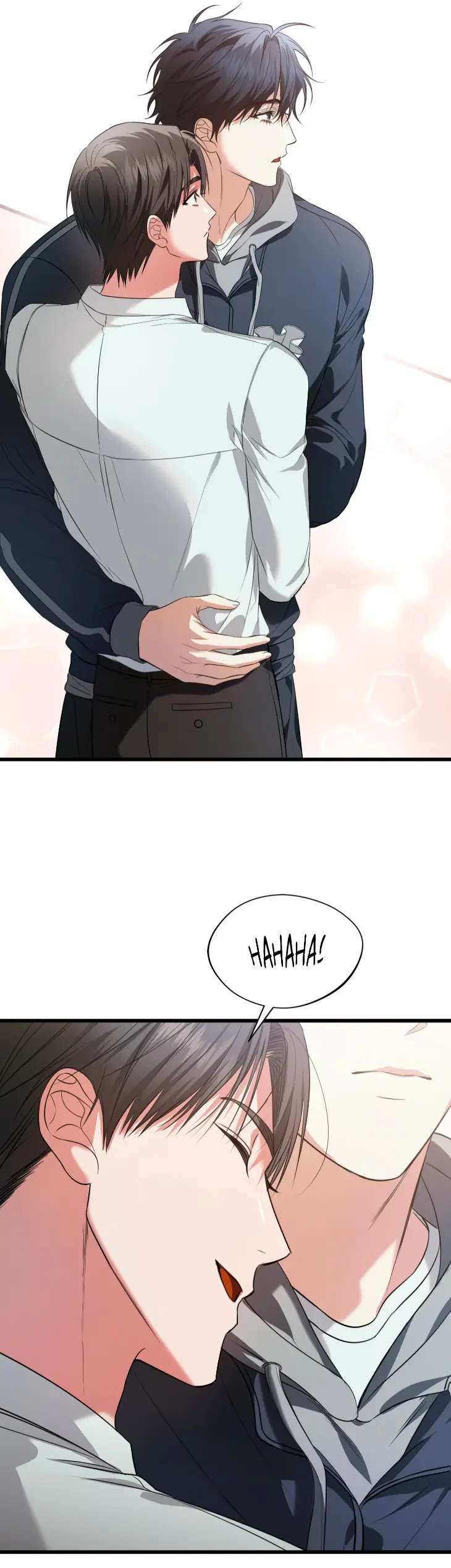 Hit-Me-Hard-By-Hongda-Uncensored-Eng page 29