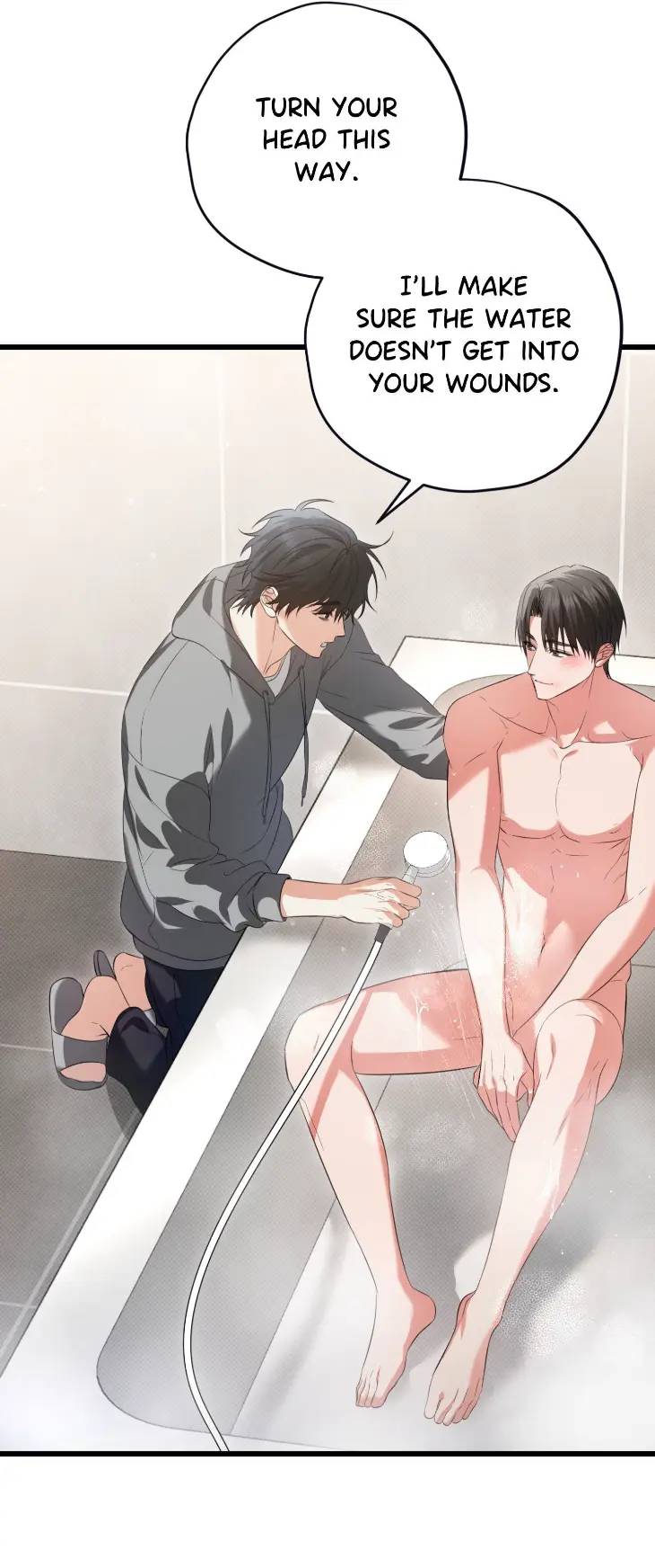 Hit-Me-Hard-By-Hongda-Uncensored-Eng page 32