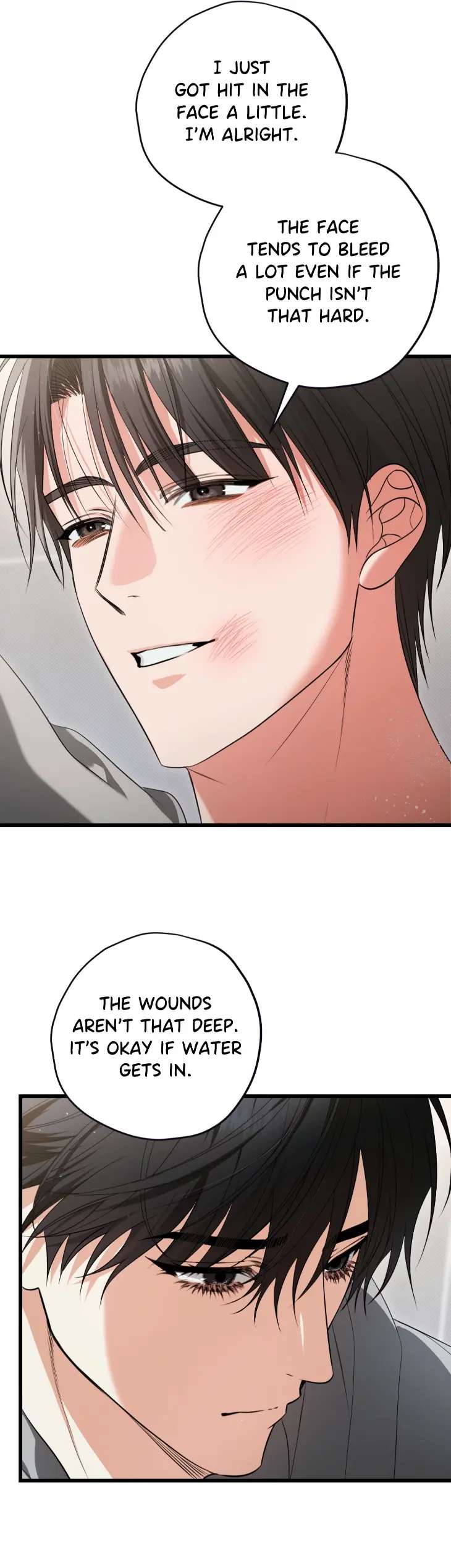 Hit-Me-Hard-By-Hongda-Uncensored-Eng page 33