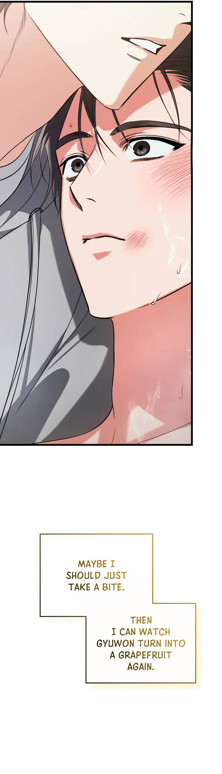 Hit-Me-Hard-By-Hongda-Uncensored-Eng page 36