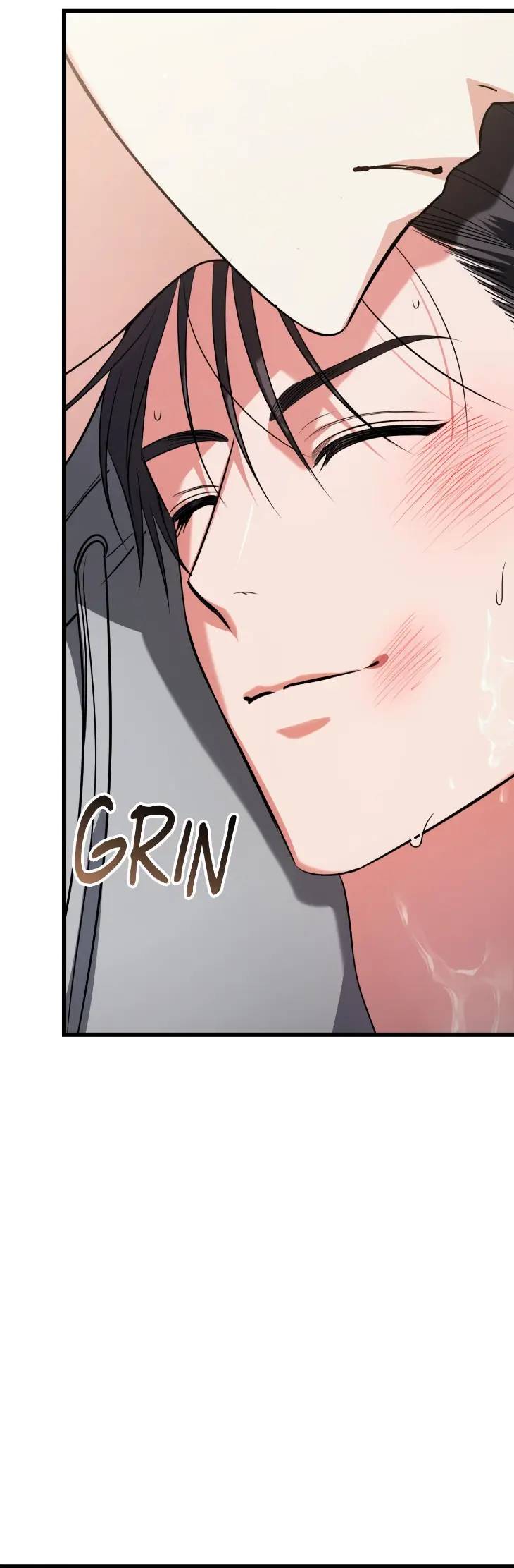Hit-Me-Hard-By-Hongda-Uncensored-Eng page 37