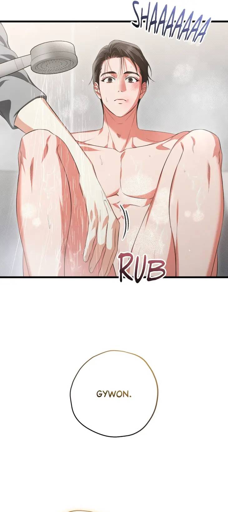 Hit-Me-Hard-By-Hongda-Uncensored-Eng page 39