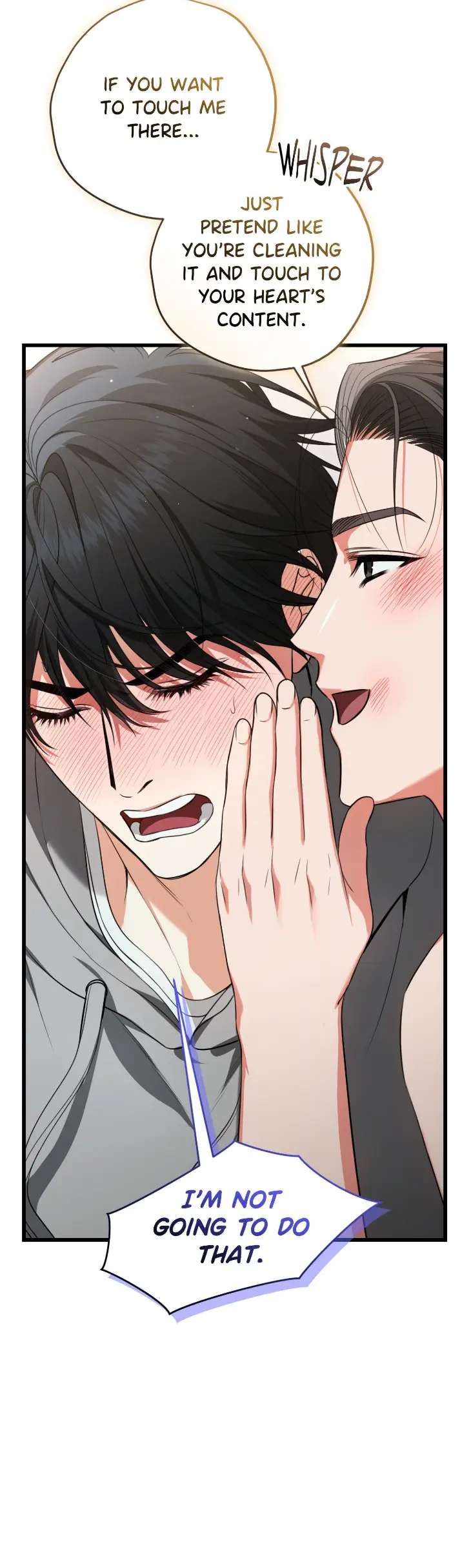 Hit-Me-Hard-By-Hongda-Uncensored-Eng page 40