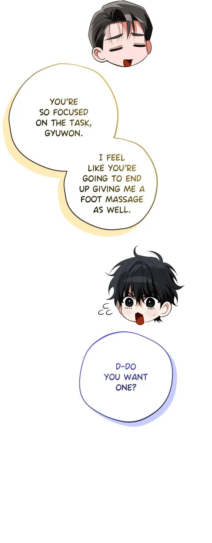 Hit-Me-Hard-By-Hongda-Uncensored-Eng page 41