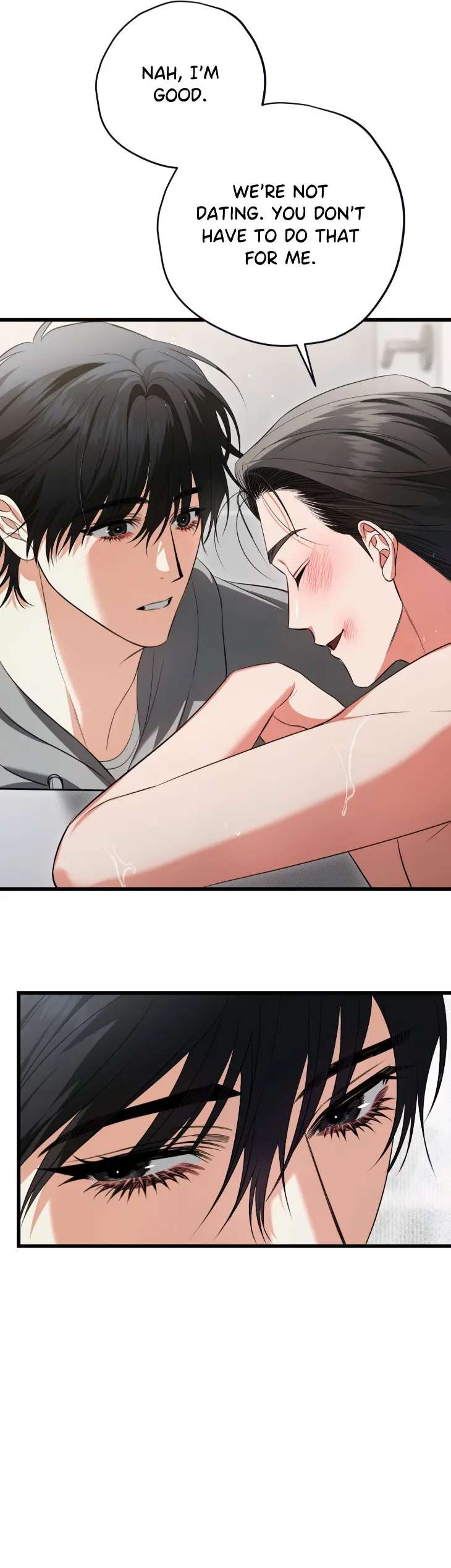 Hit-Me-Hard-By-Hongda-Uncensored-Eng page 42
