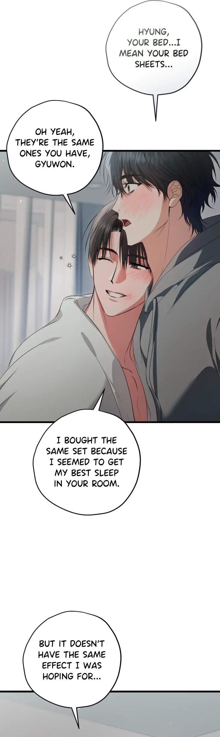 Hit-Me-Hard-By-Hongda-Uncensored-Eng page 49
