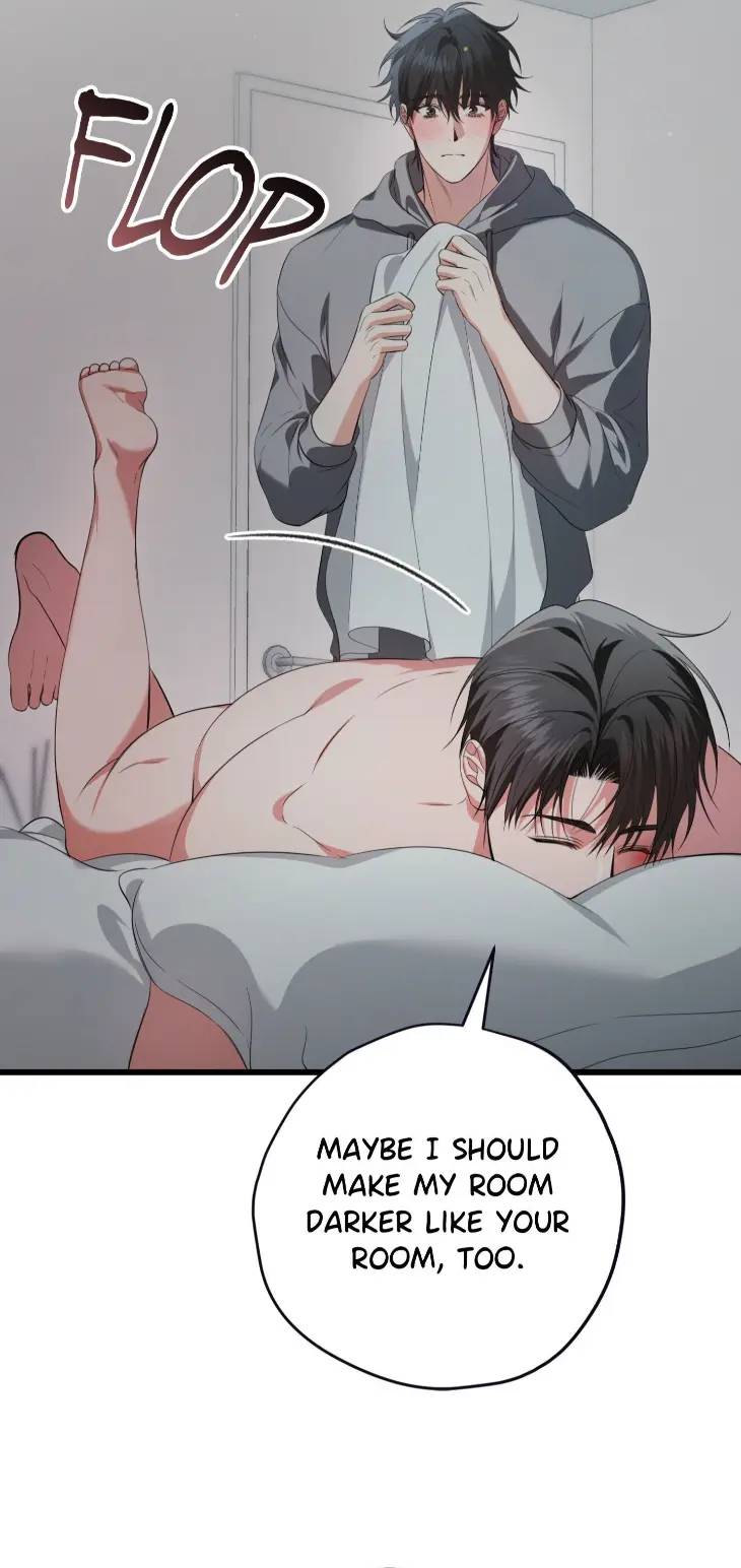 Hit-Me-Hard-By-Hongda-Uncensored-Eng page 50