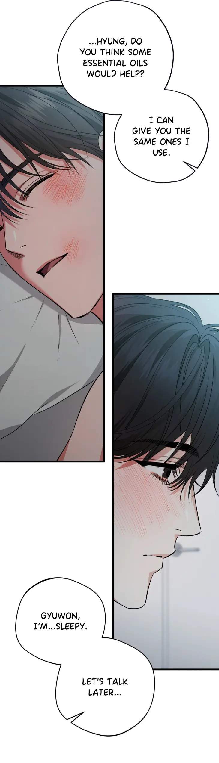 Hit-Me-Hard-By-Hongda-Uncensored-Eng page 51