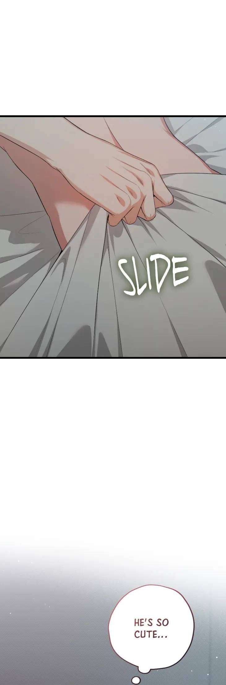 Hit-Me-Hard-By-Hongda-Uncensored-Eng page 52