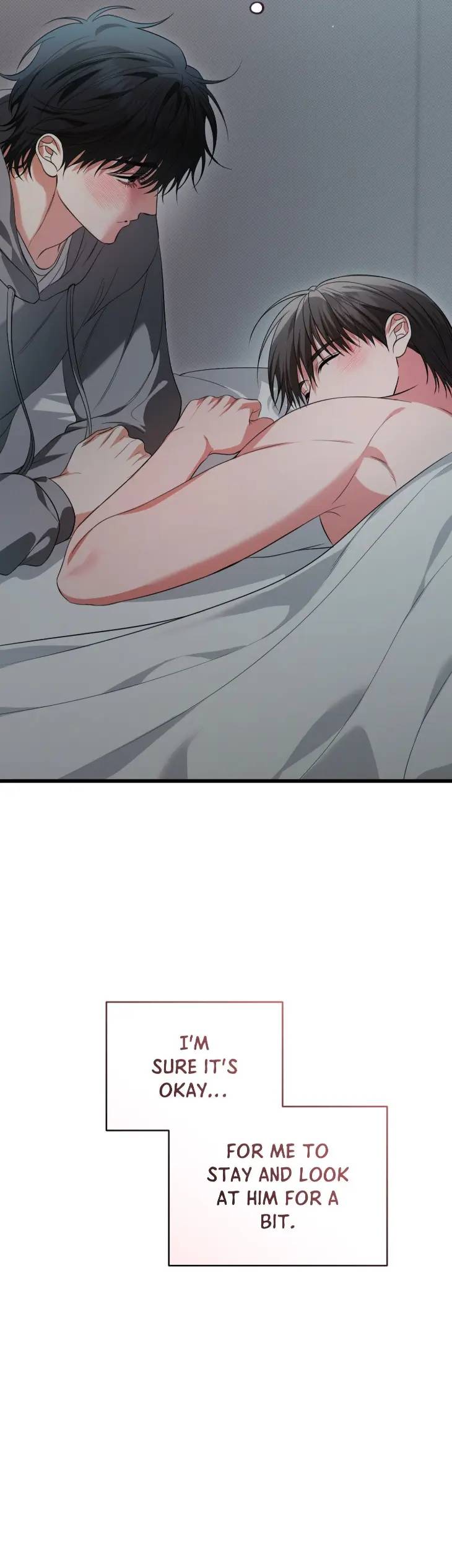 Hit-Me-Hard-By-Hongda-Uncensored-Eng page 53