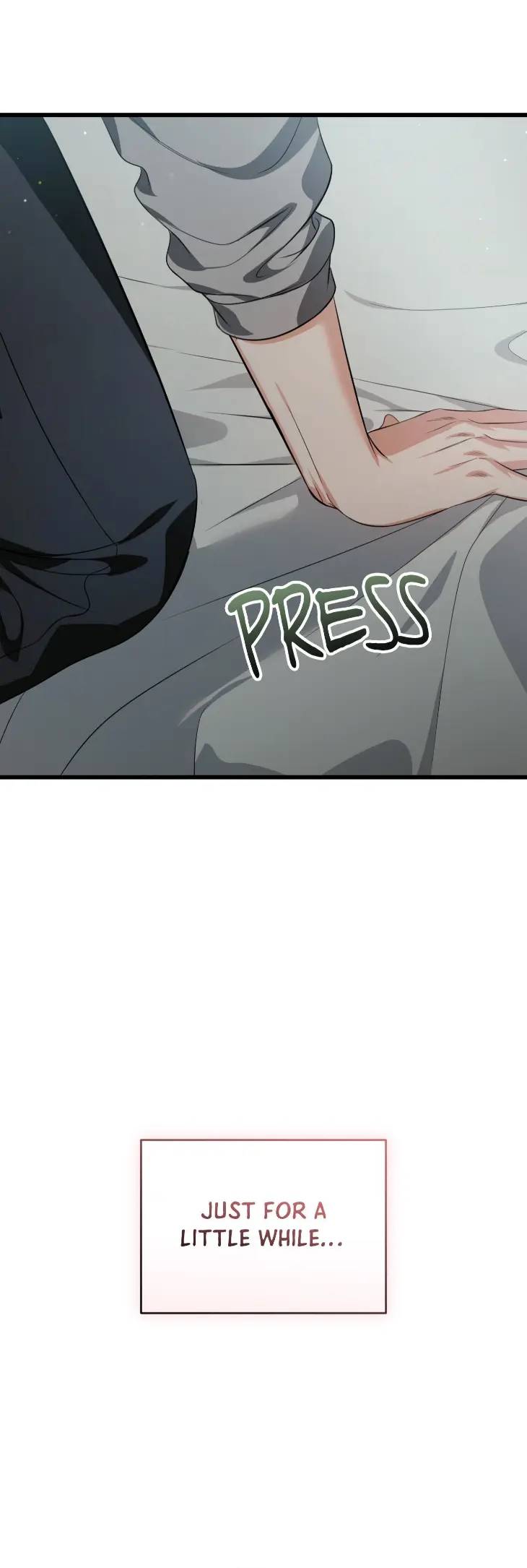 Hit-Me-Hard-By-Hongda-Uncensored-Eng page 54