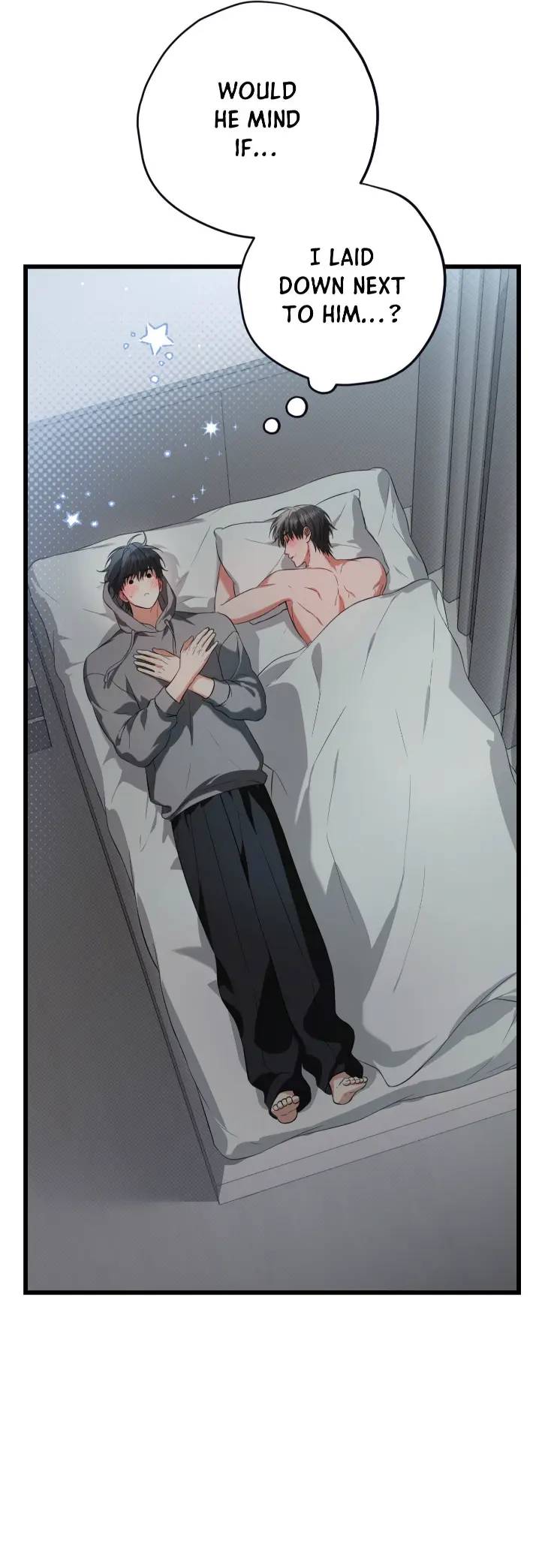Hit-Me-Hard-By-Hongda-Uncensored-Eng page 55