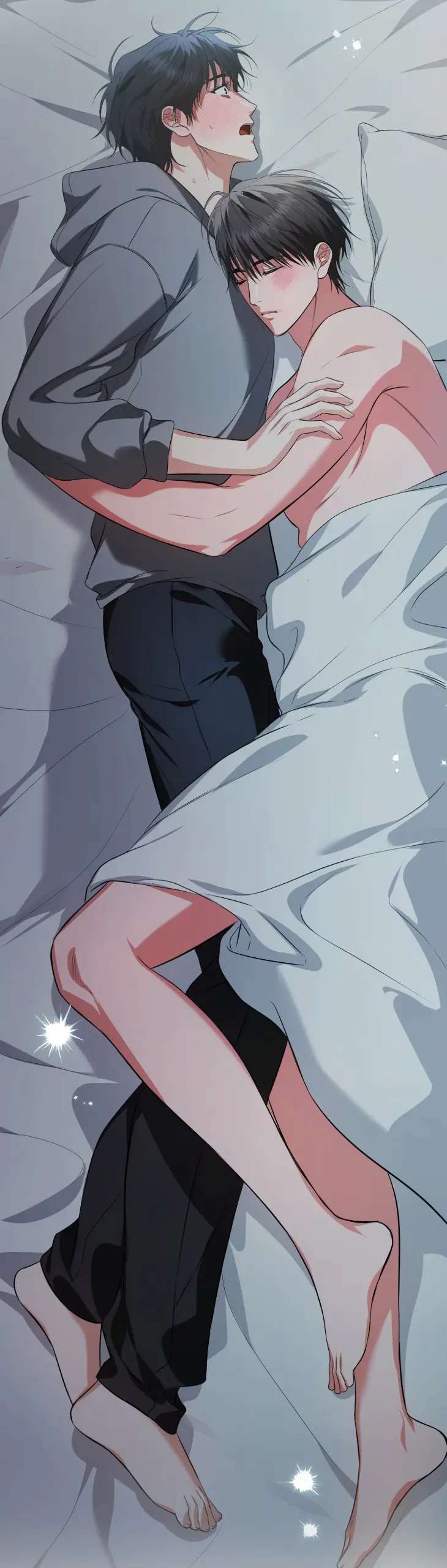 Hit-Me-Hard-By-Hongda-Uncensored-Eng page 59