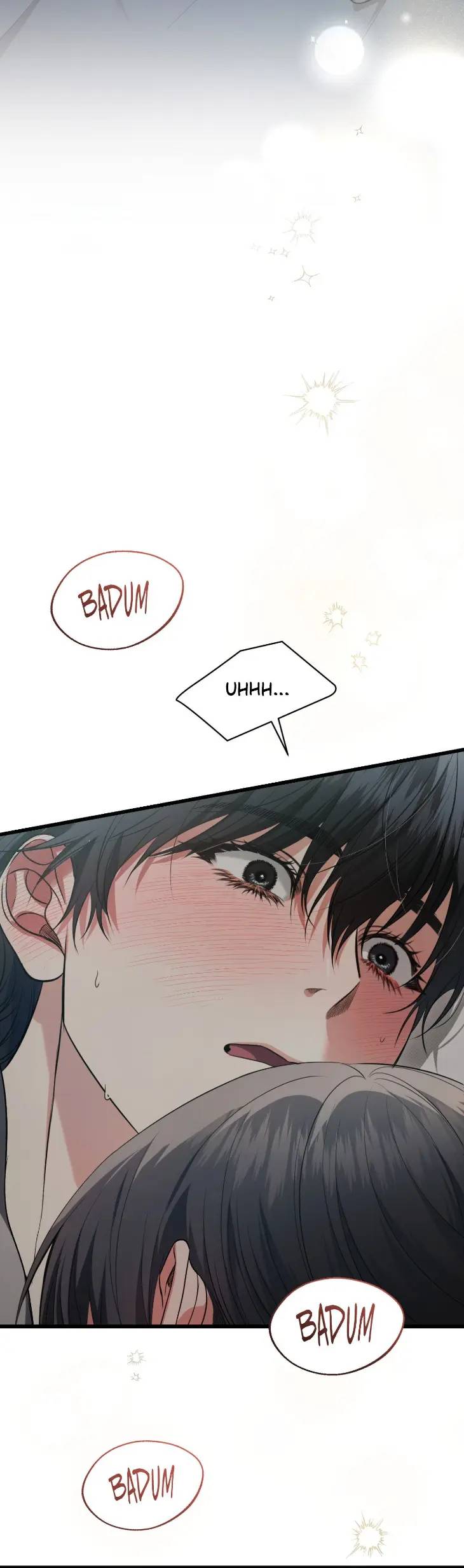 Hit-Me-Hard-By-Hongda-Uncensored-Eng page 60