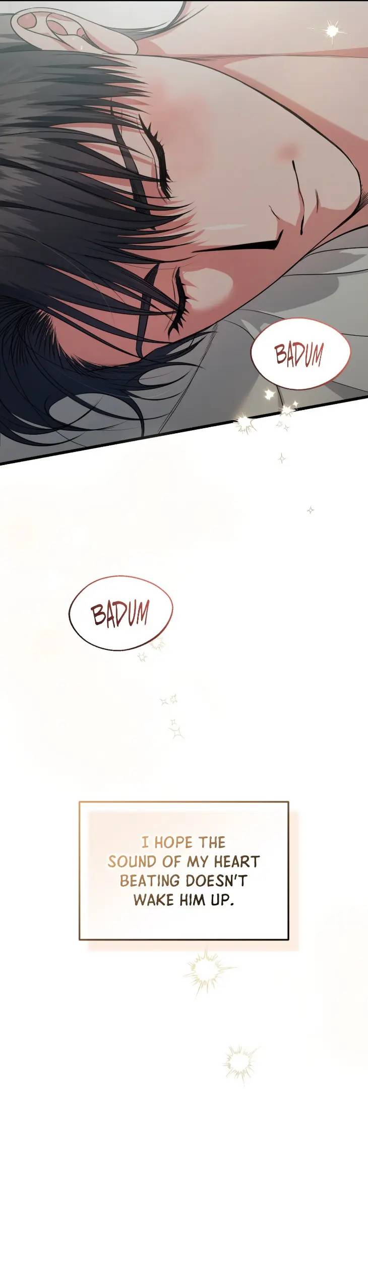 Hit-Me-Hard-By-Hongda-Uncensored-Eng page 61