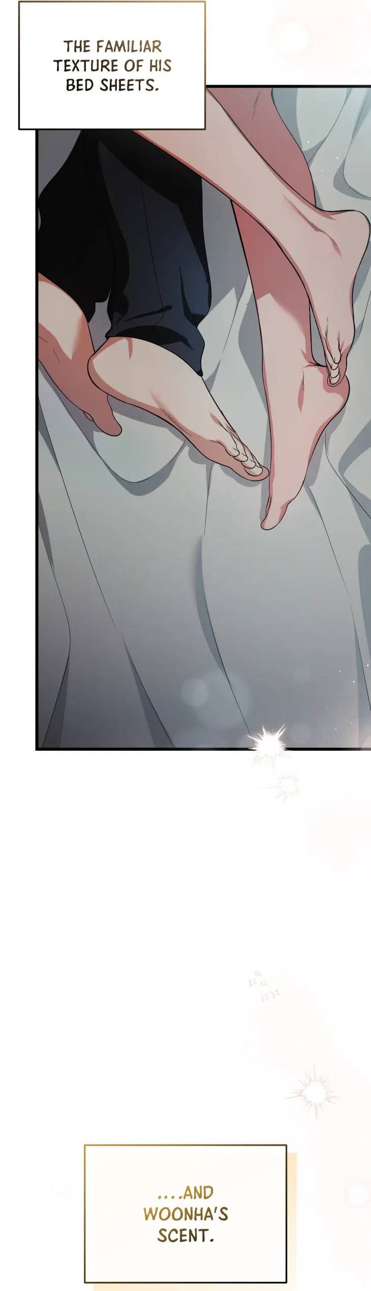 Hit-Me-Hard-By-Hongda-Uncensored-Eng page 63