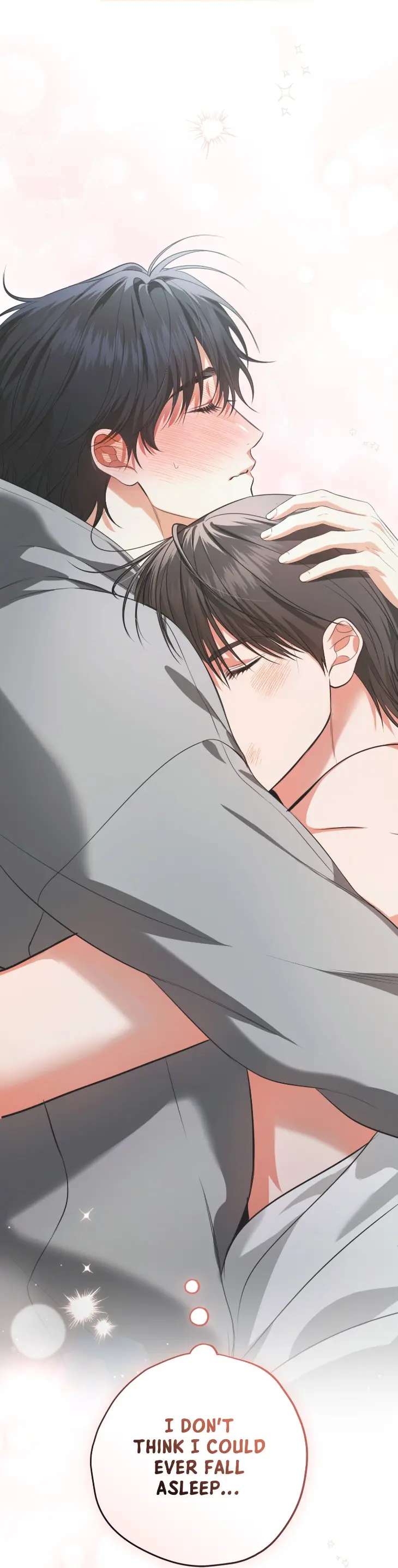 Hit-Me-Hard-By-Hongda-Uncensored-Eng page 64