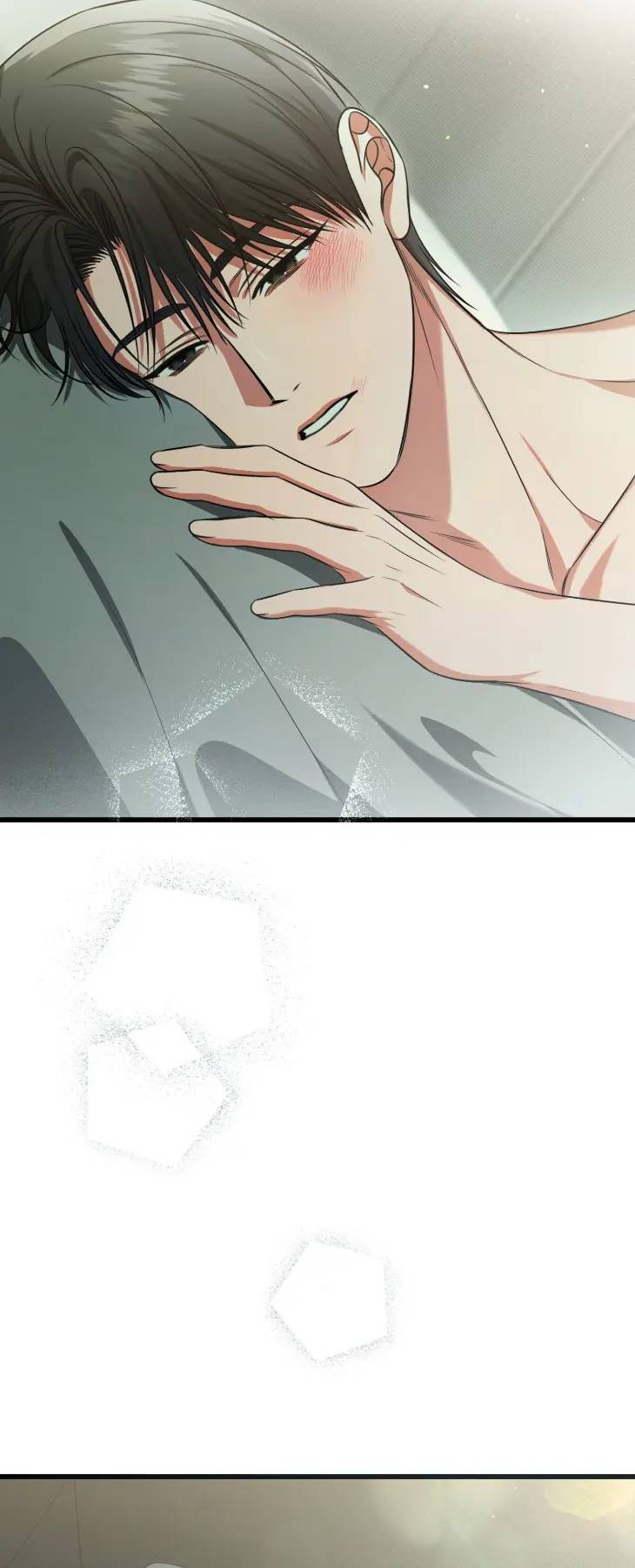 Hit-Me-Hard-By-Hongda-Uncensored-Eng page 2