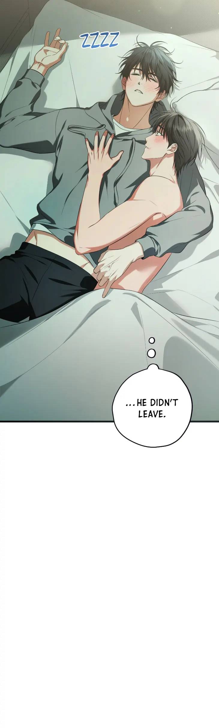 Hit-Me-Hard-By-Hongda-Uncensored-Eng page 3