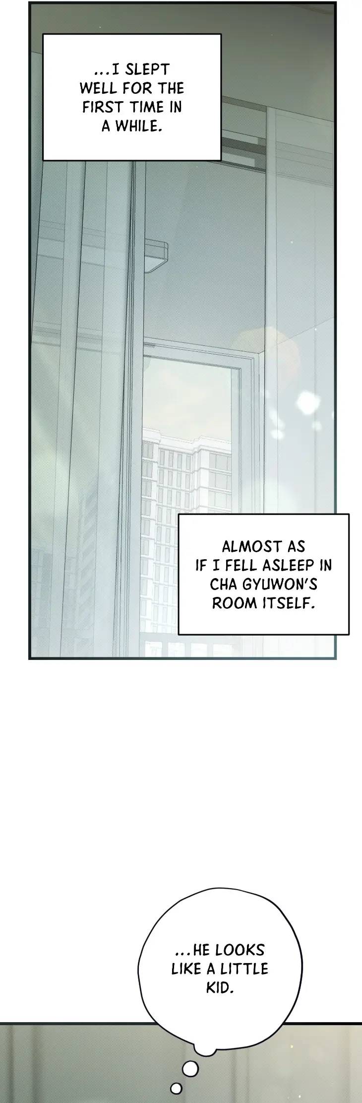 Hit-Me-Hard-By-Hongda-Uncensored-Eng page 4