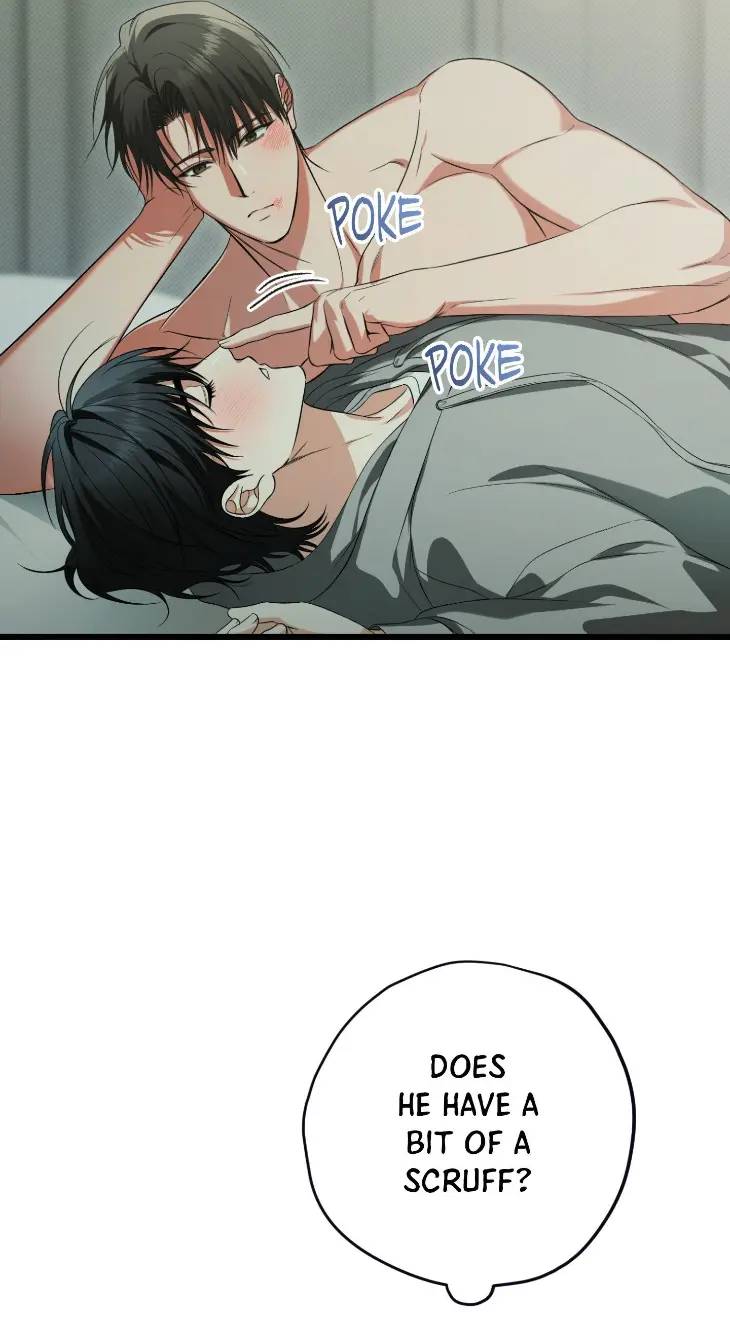 Hit-Me-Hard-By-Hongda-Uncensored-Eng page 5
