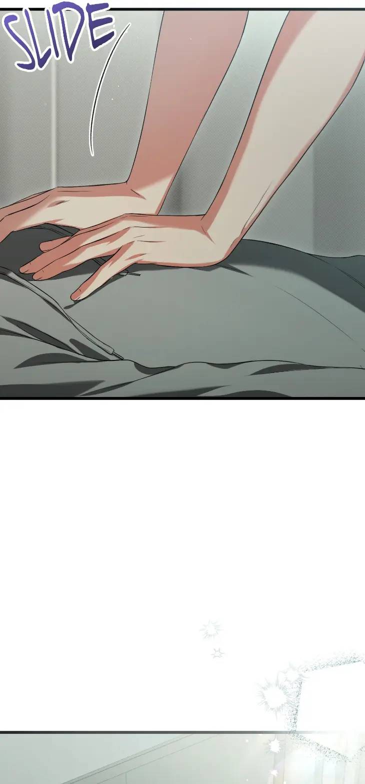 Hit-Me-Hard-By-Hongda-Uncensored-Eng page 7