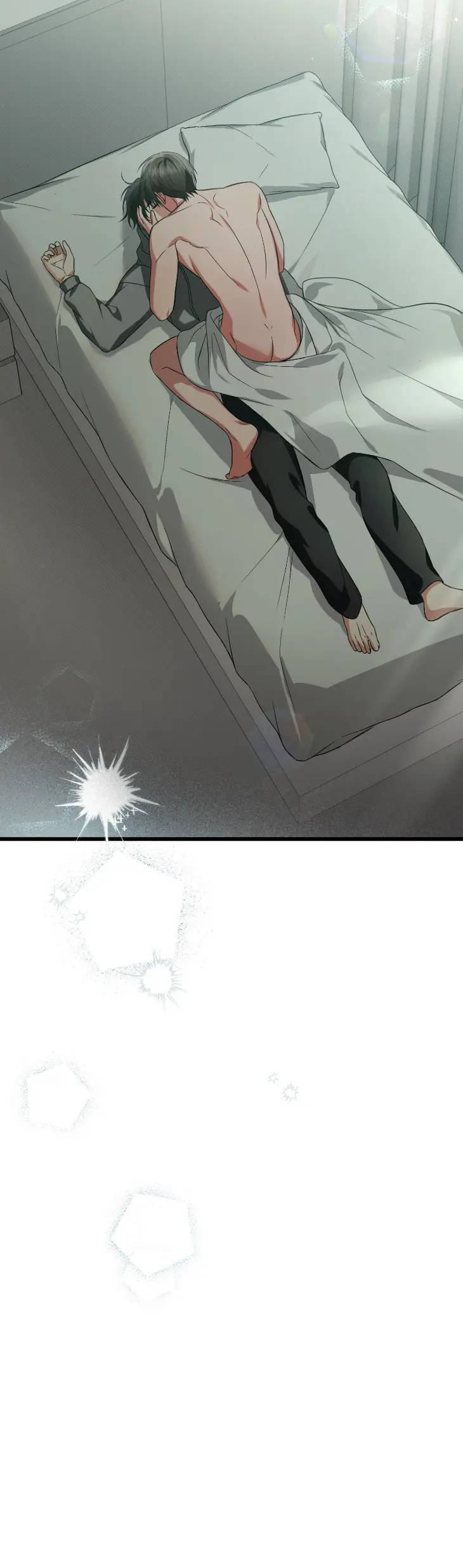 Hit-Me-Hard-By-Hongda-Uncensored-Eng page 8