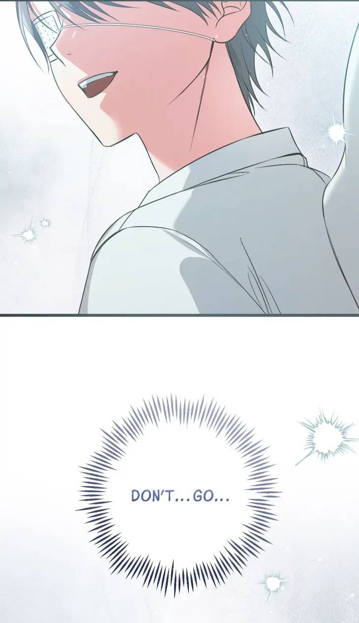 Hit-Me-Hard-By-Hongda-Uncensored-Eng page 11