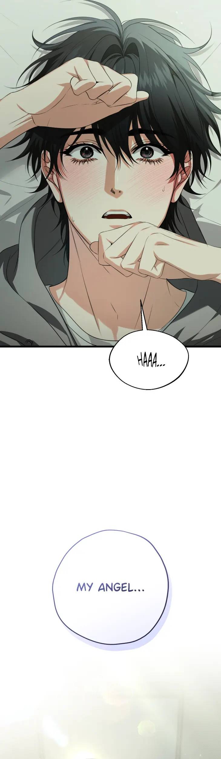 Hit-Me-Hard-By-Hongda-Uncensored-Eng page 15