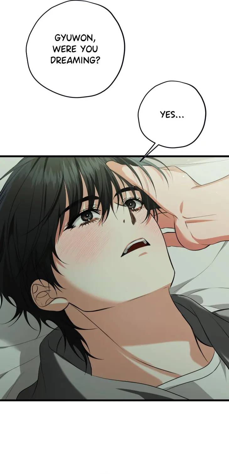 Hit-Me-Hard-By-Hongda-Uncensored-Eng page 17