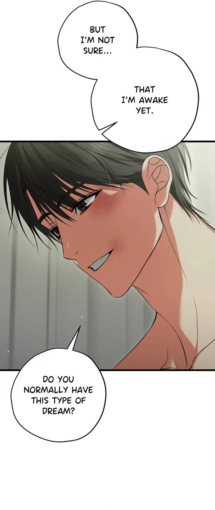 Hit-Me-Hard-By-Hongda-Uncensored-Eng page 18