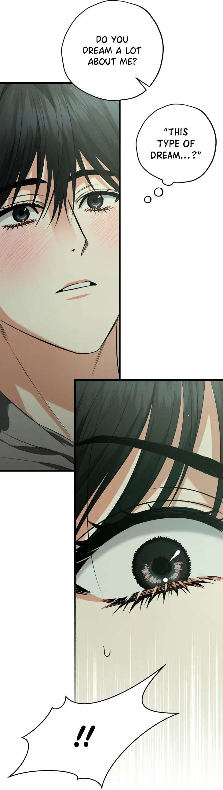 Hit-Me-Hard-By-Hongda-Uncensored-Eng page 19