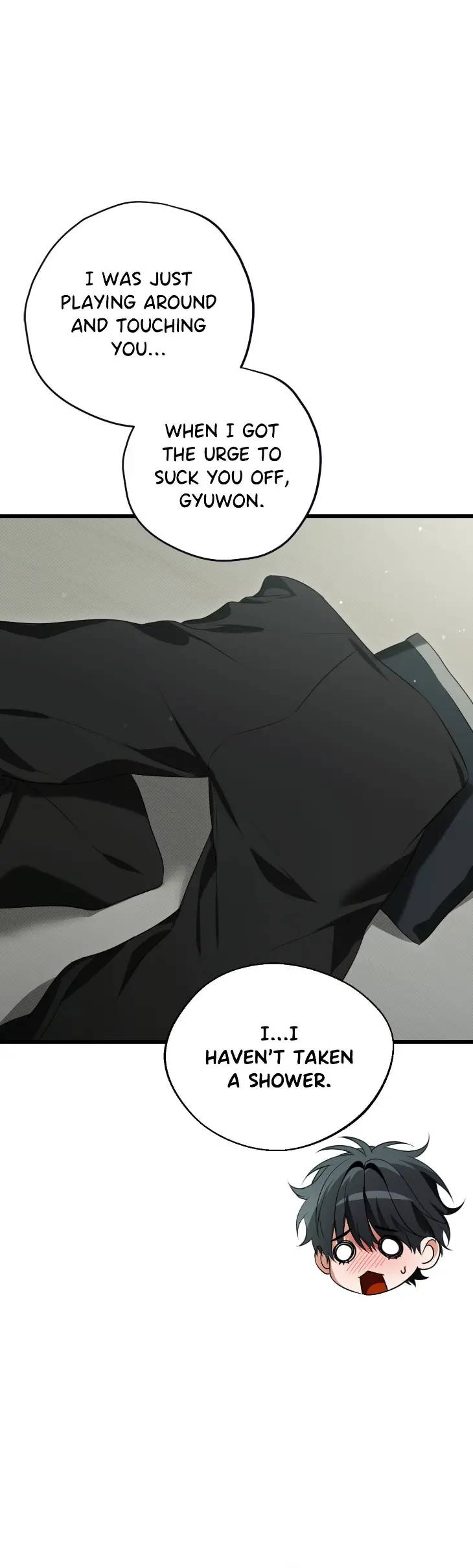 Hit-Me-Hard-By-Hongda-Uncensored-Eng page 21