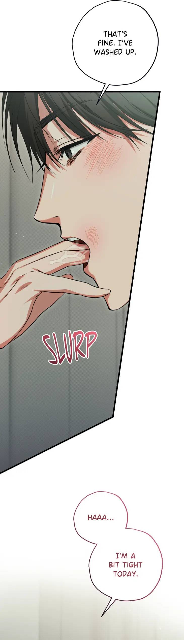 Hit-Me-Hard-By-Hongda-Uncensored-Eng page 22