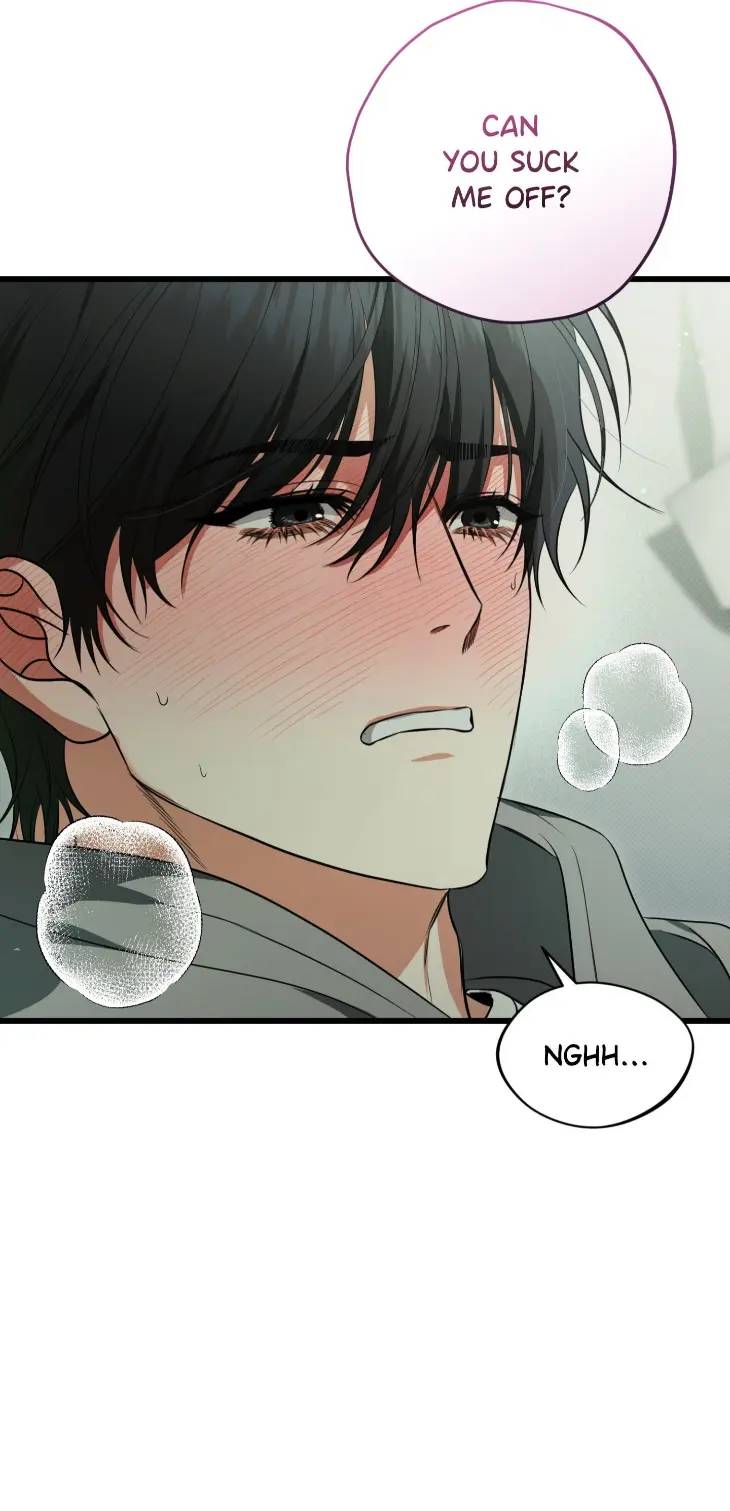Hit-Me-Hard-By-Hongda-Uncensored-Eng page 24