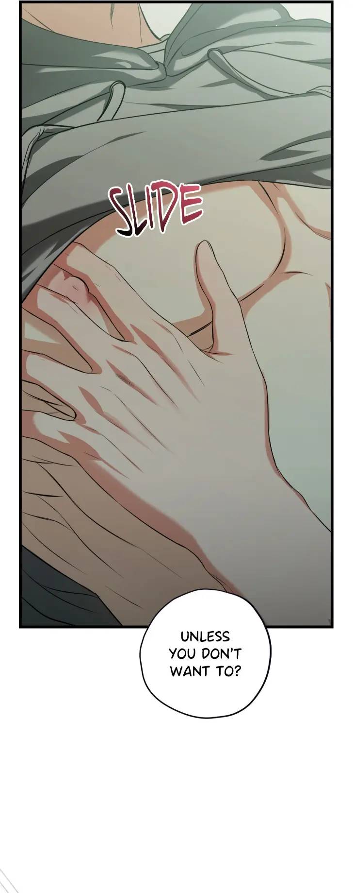 Hit-Me-Hard-By-Hongda-Uncensored-Eng page 25