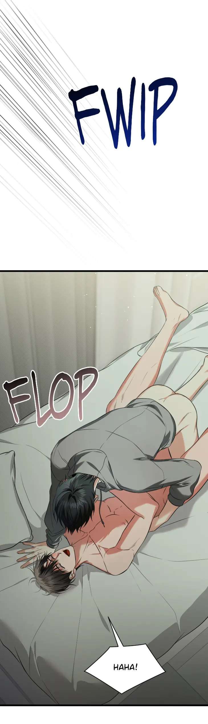 Hit-Me-Hard-By-Hongda-Uncensored-Eng page 26