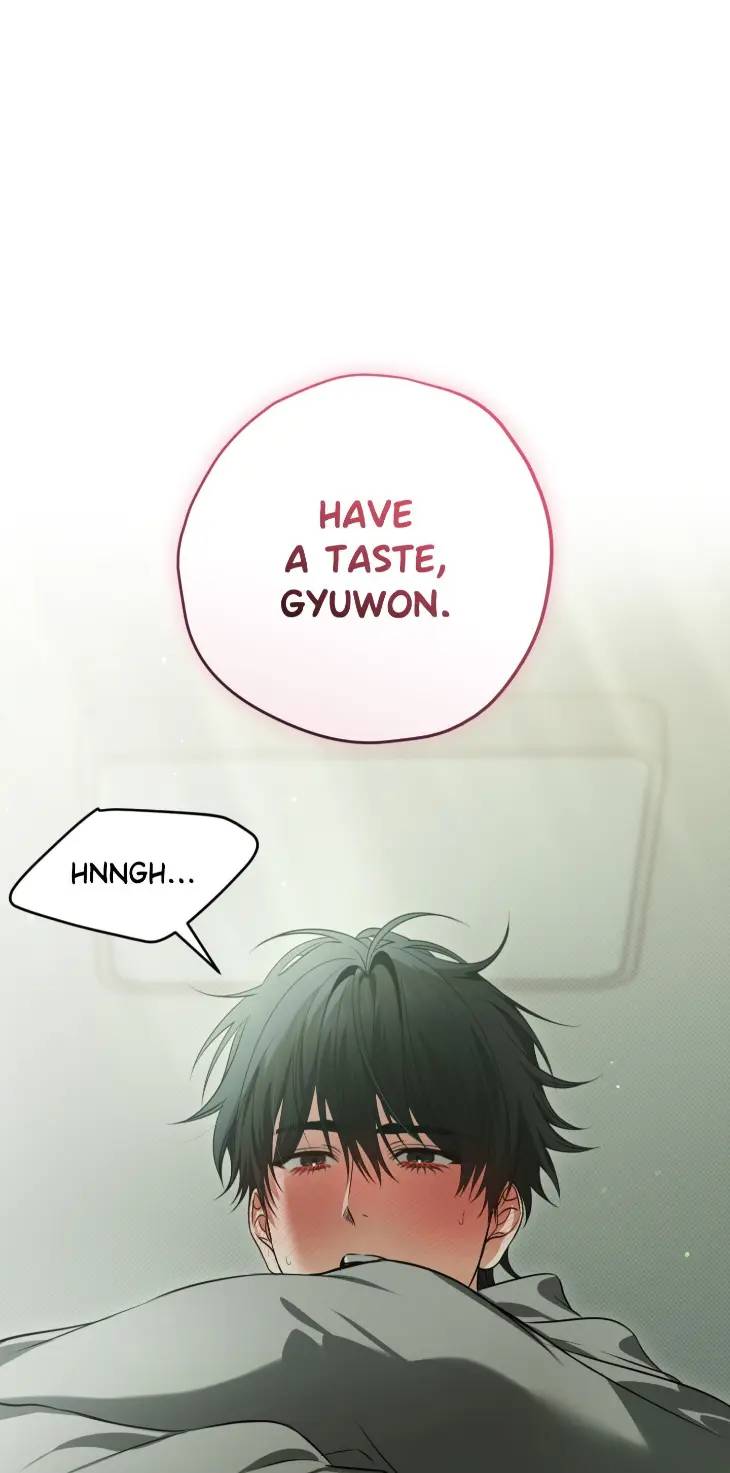 Hit-Me-Hard-By-Hongda-Uncensored-Eng page 27