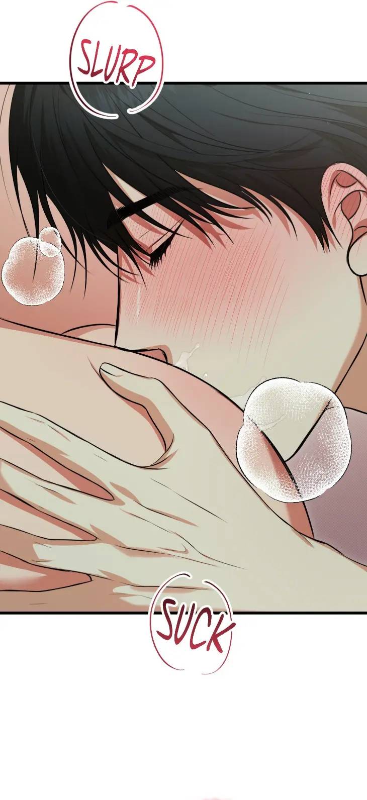 Hit-Me-Hard-By-Hongda-Uncensored-Eng page 32
