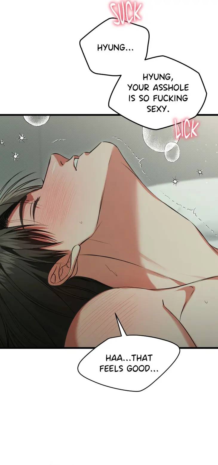 Hit-Me-Hard-By-Hongda-Uncensored-Eng page 33