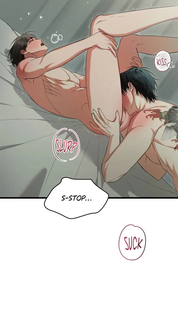 Hit-Me-Hard-By-Hongda-Uncensored-Eng page 35