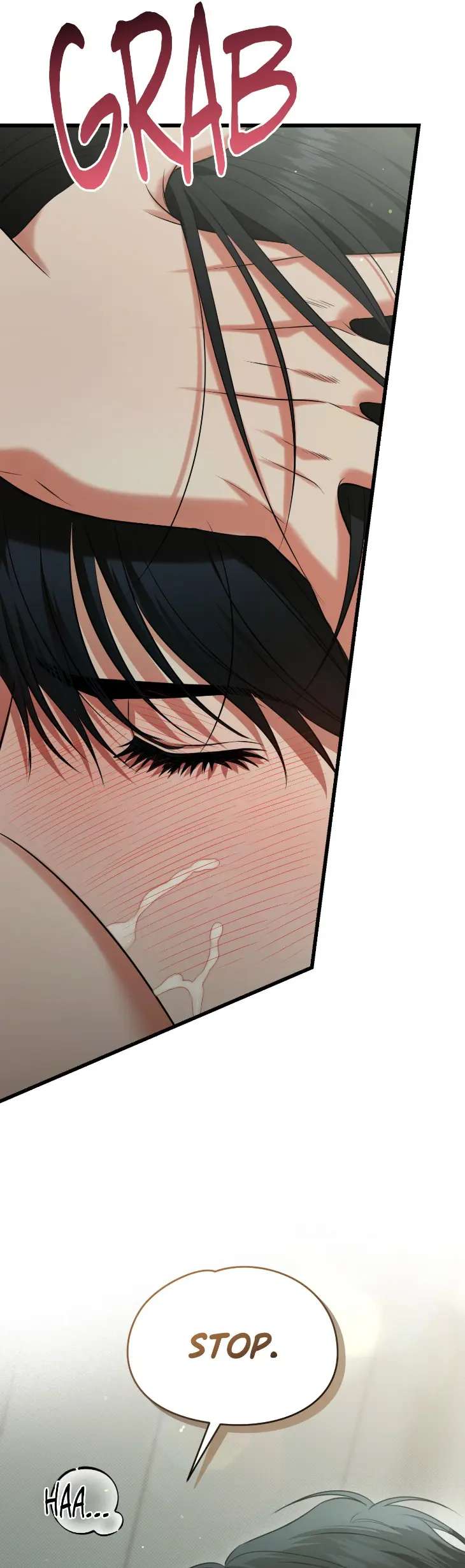 Hit-Me-Hard-By-Hongda-Uncensored-Eng page 36