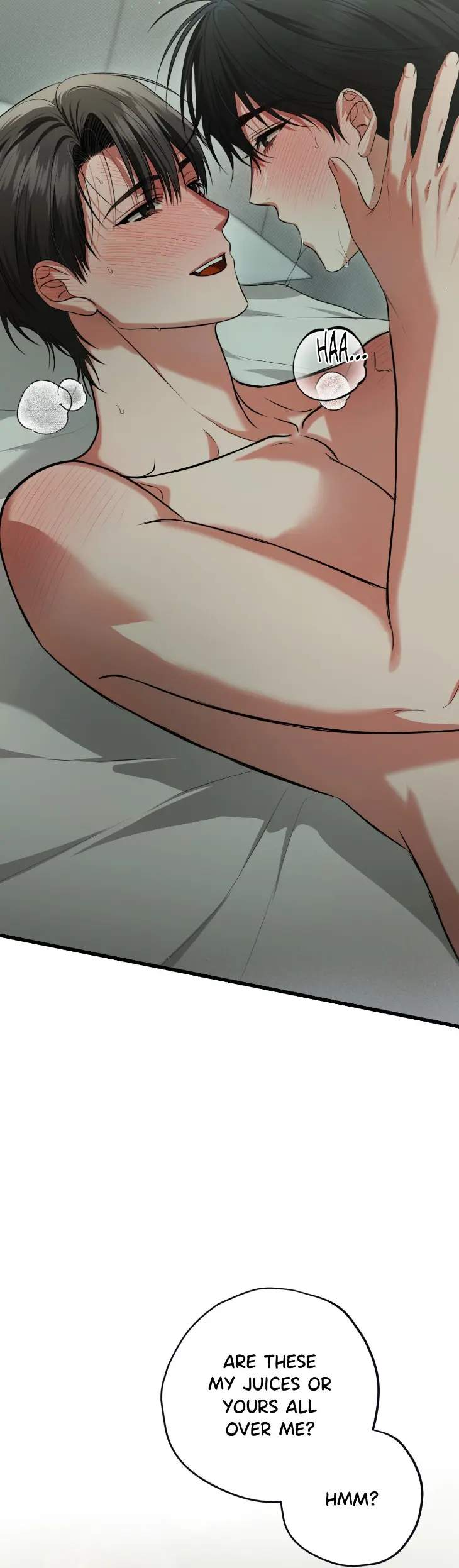 Hit-Me-Hard-By-Hongda-Uncensored-Eng page 37