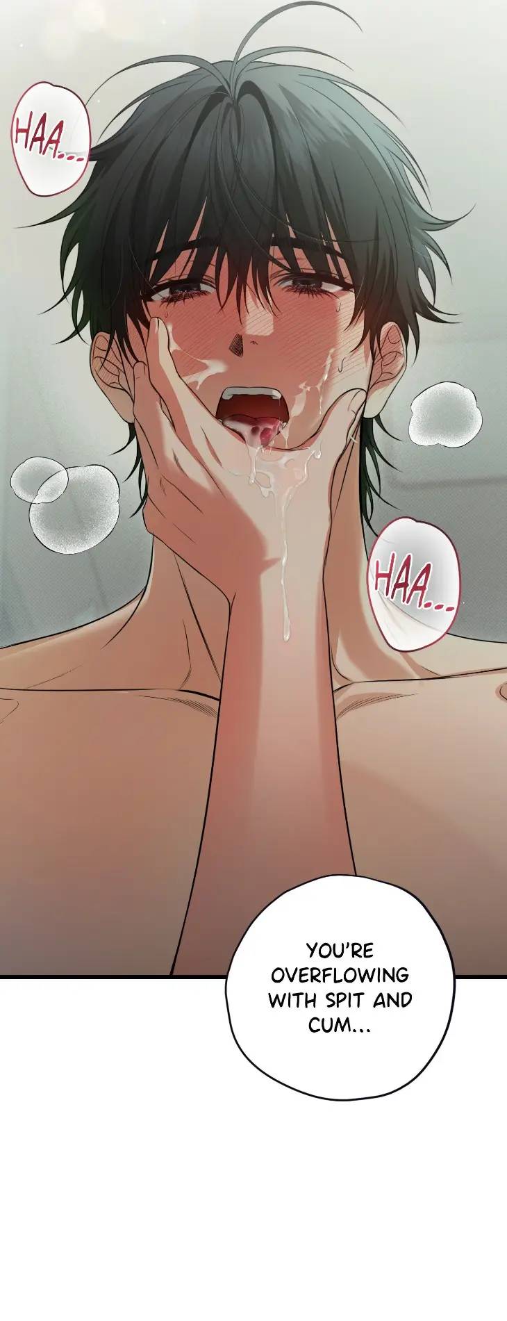 Hit-Me-Hard-By-Hongda-Uncensored-Eng page 38