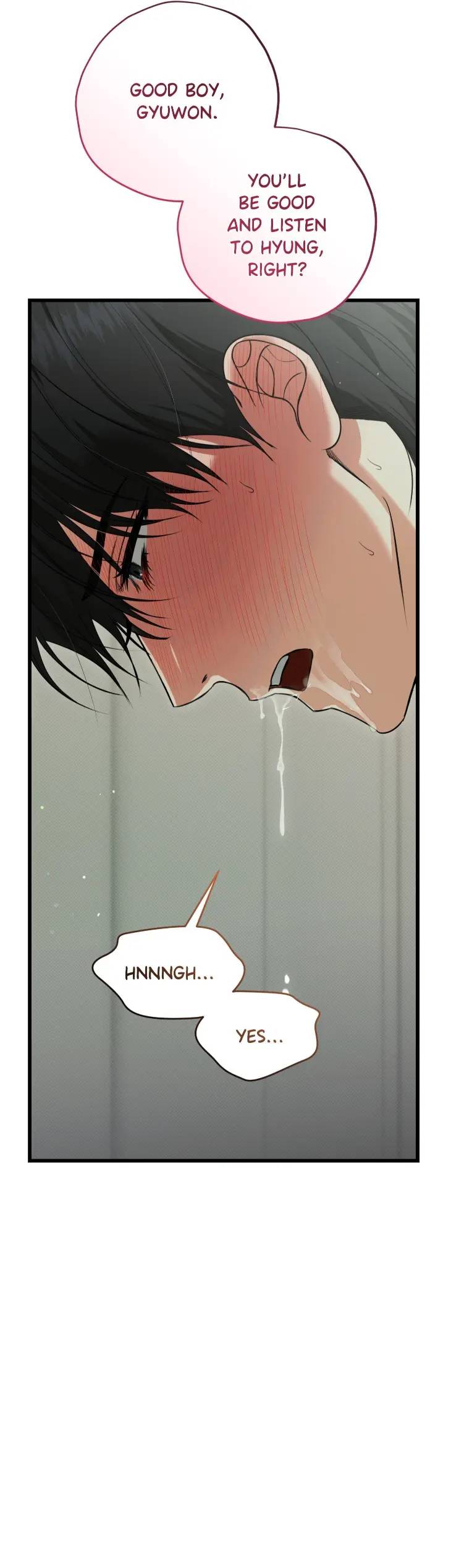 Hit-Me-Hard-By-Hongda-Uncensored-Eng page 40